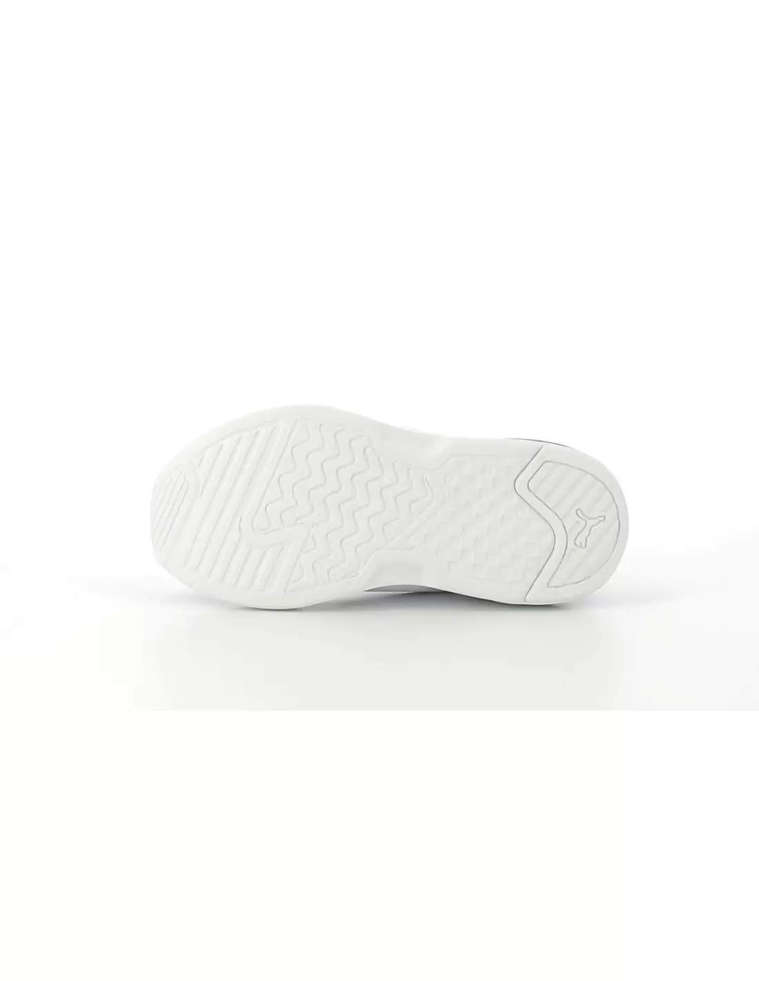 X RAY SPEED LITE - Baskets Marineblanc