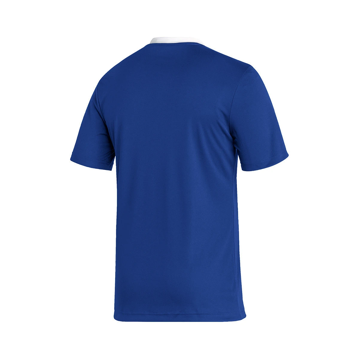 T-Shirt adidas Entrada 22 m/c Criança