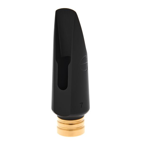 Jody Jazz DV HR Tenor 7