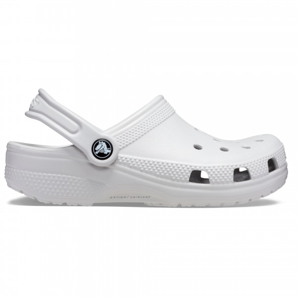 Crocs - Kid's Classic Clog - Sandales