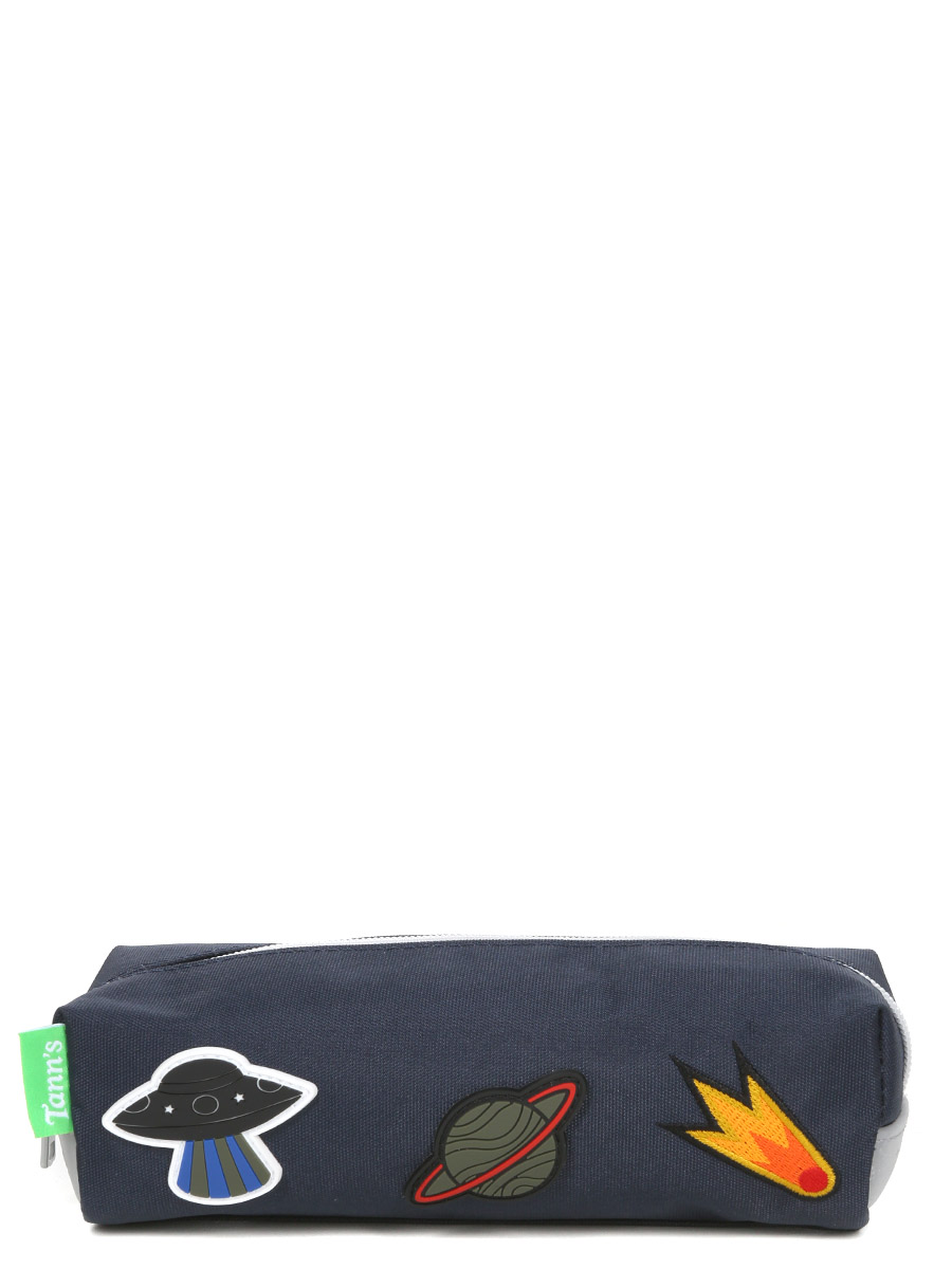 Trousse Tann's Elliott