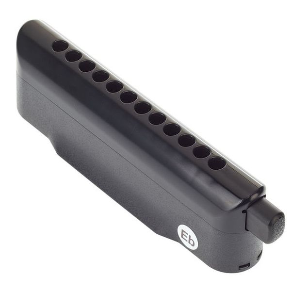 Hohner Cx12 Eb Dur