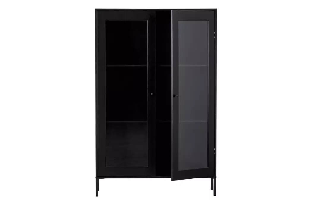 Vitrine Xam