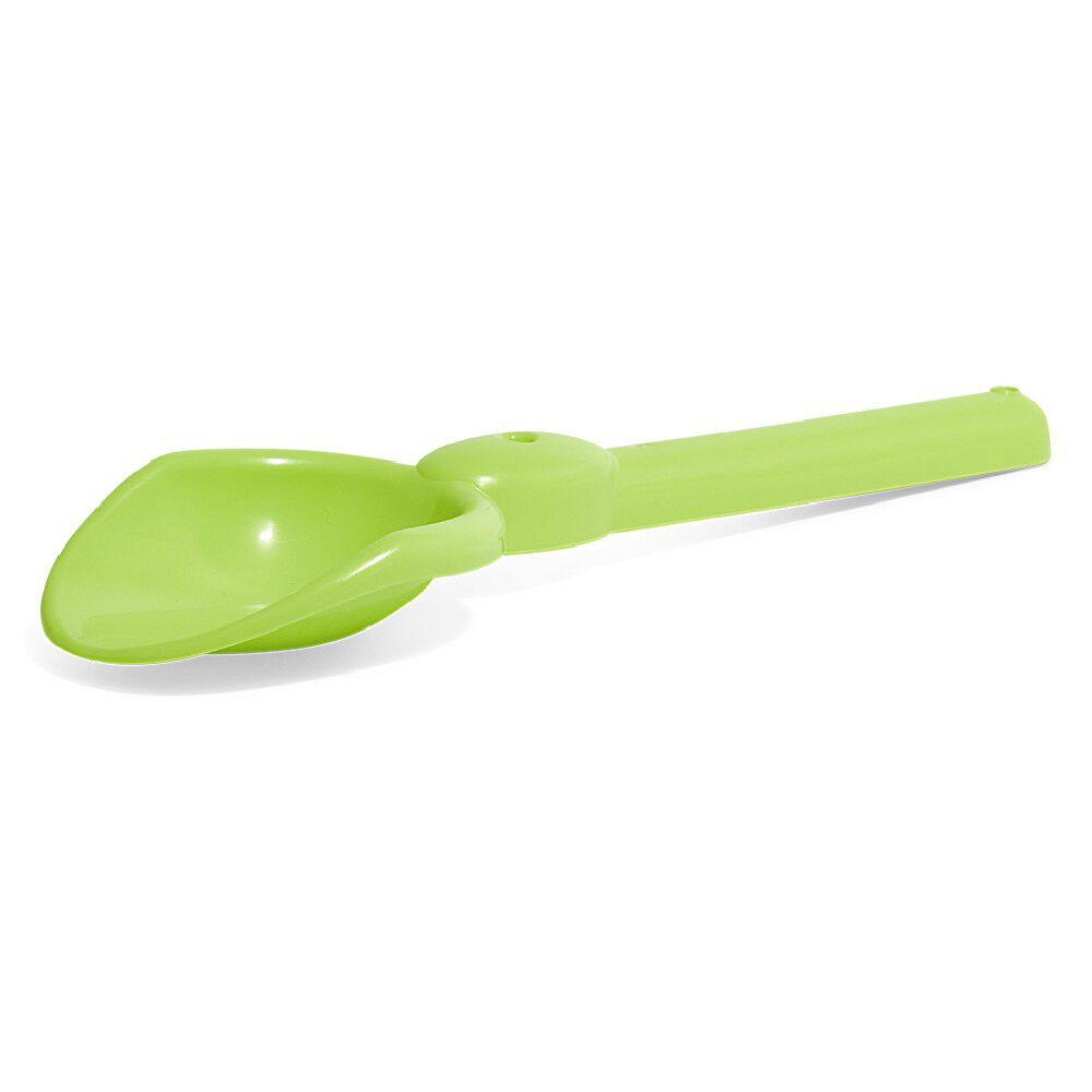 Seau de plage Funcky motif exotique Ø18xH29,5cm