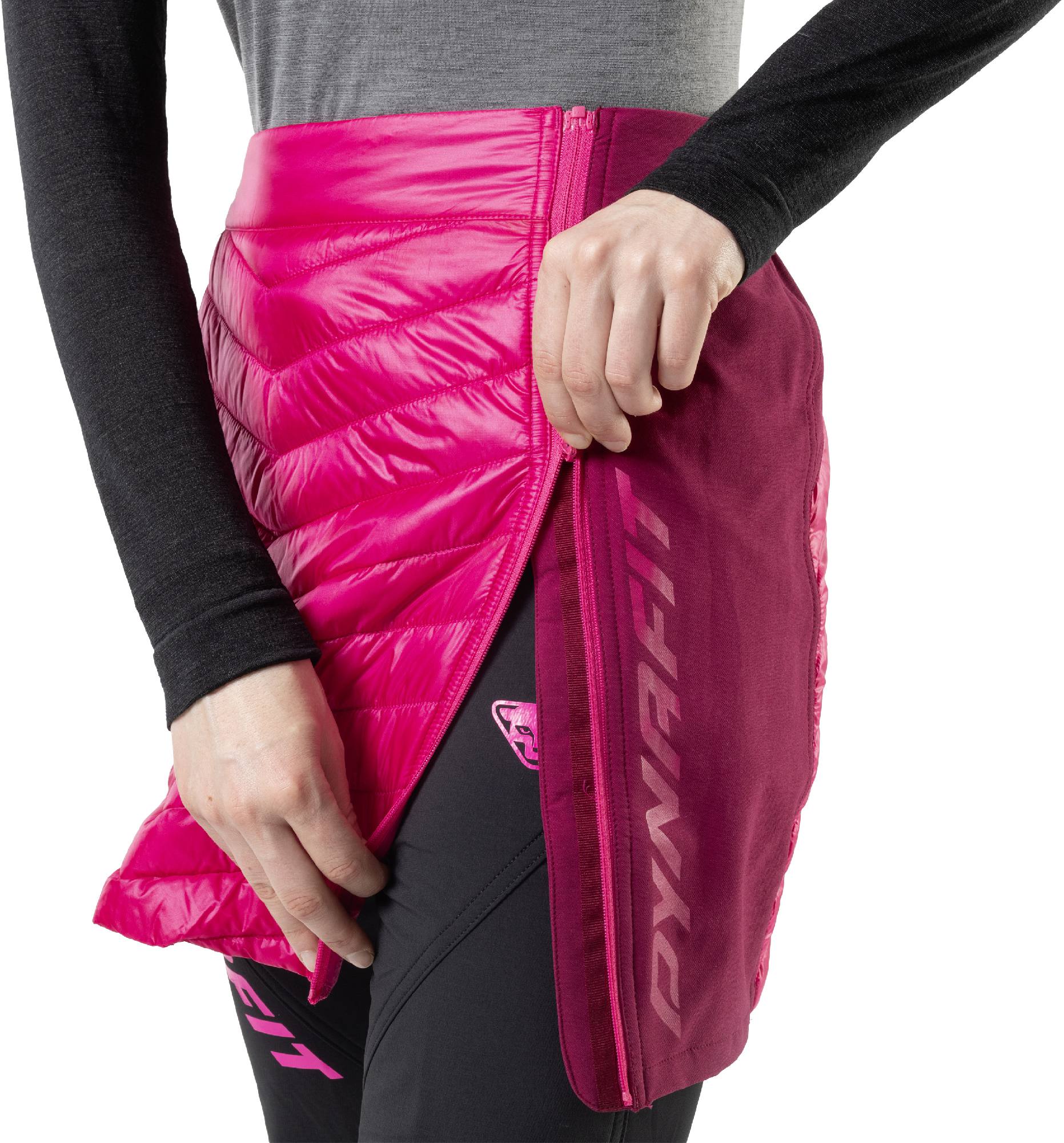 Dynafit TLT PRL W Skirt