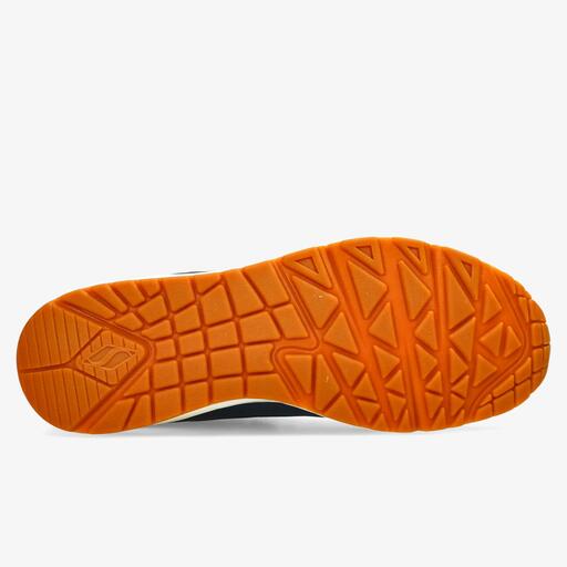 Skechers Uno Stand On Air
