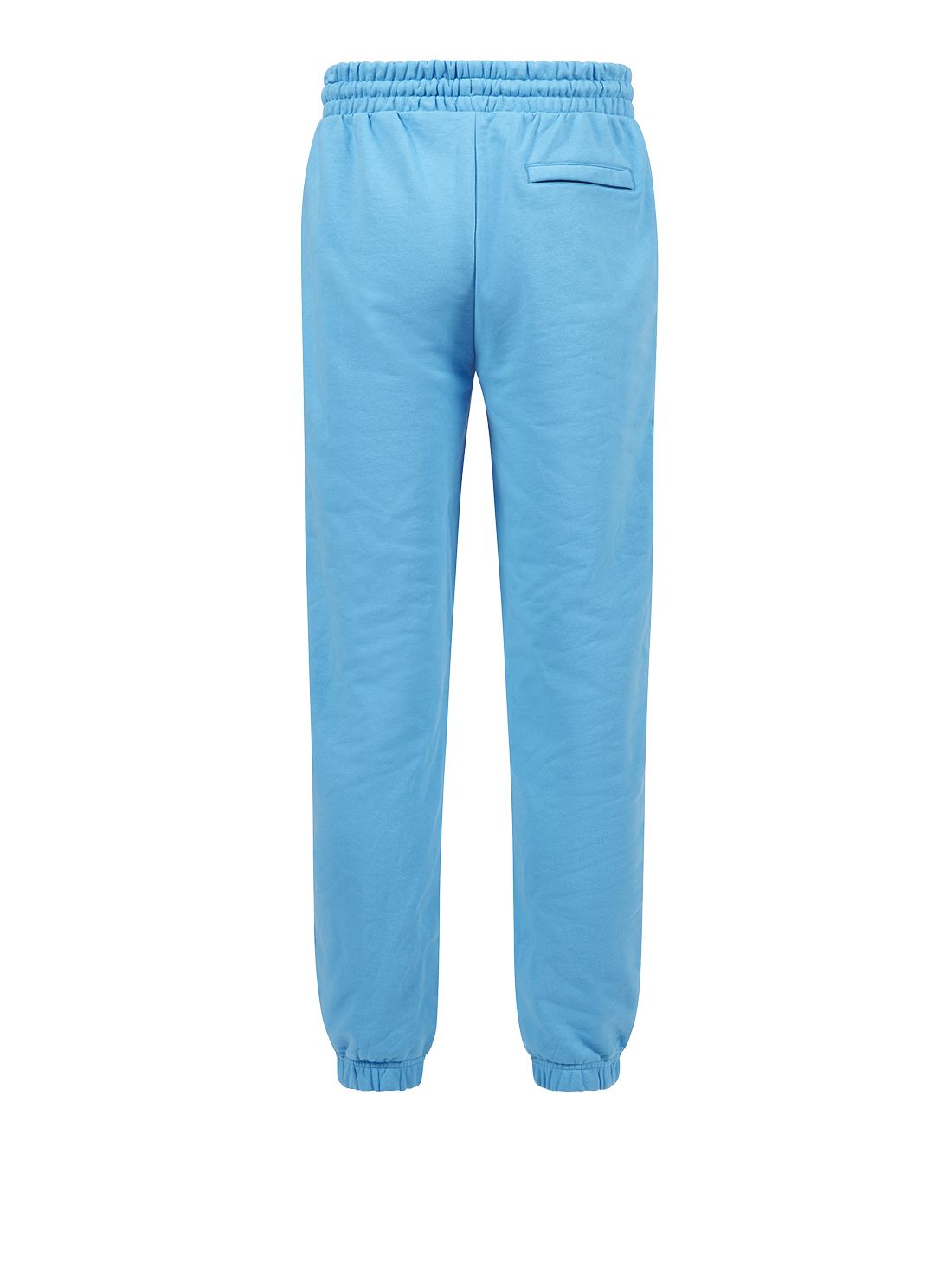 Joggebukse Authentic Gothenburg