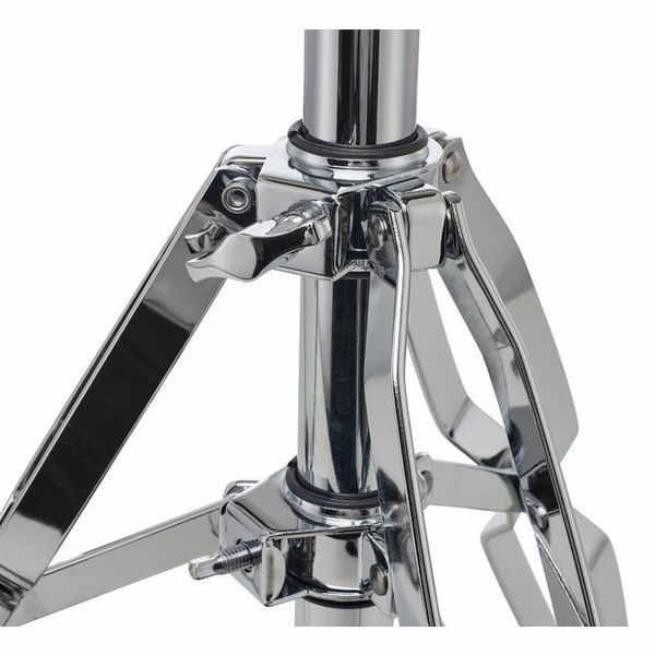 DW 5500DXF Hi-Hat Stand