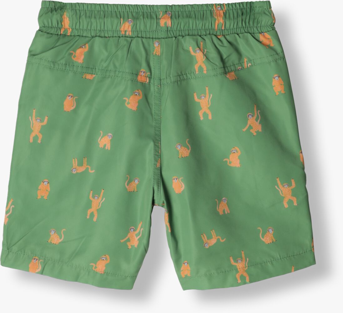 BEACHLIFE groene beachlife  k267/k268