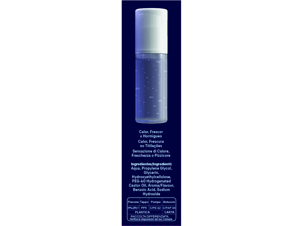 GEL DUREX INTENSE ORGASMIC 10ML