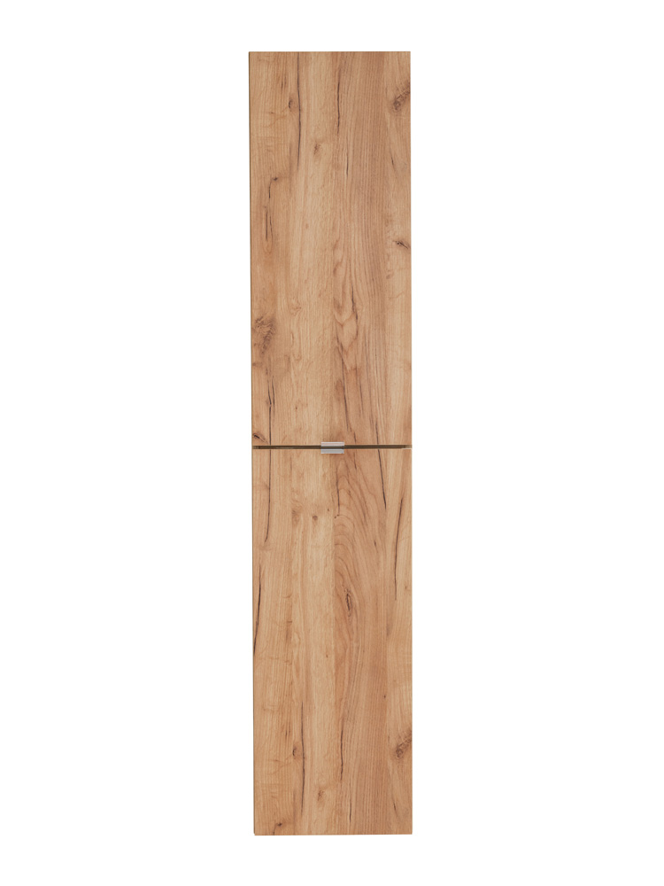 Comad Capri Oak 800A FSC kolomkast 170cm eiken