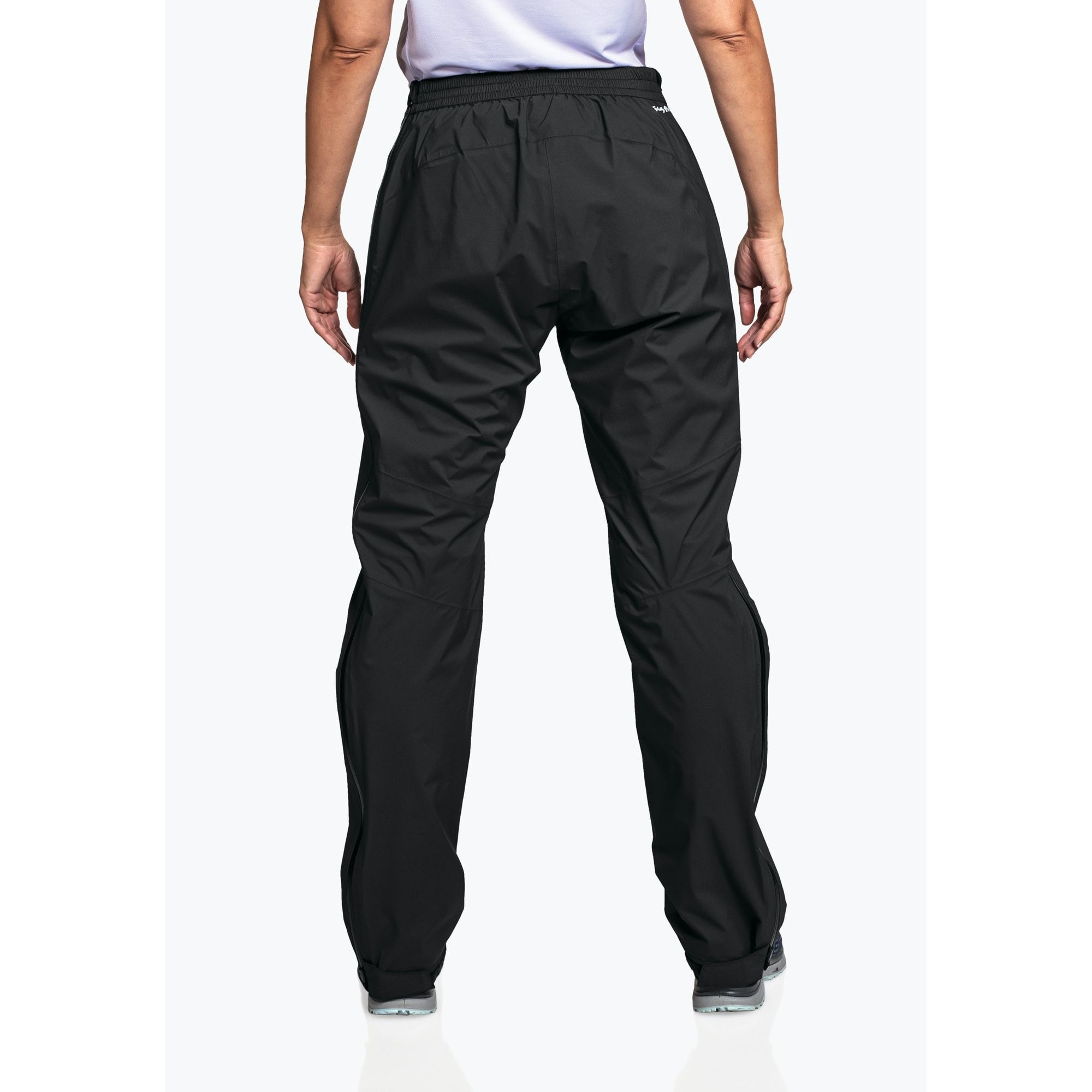 SchöffelHosen 2.5L Pants Tegelberg L