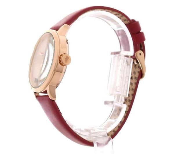 Radley Fashion Analogue Quartz Watch