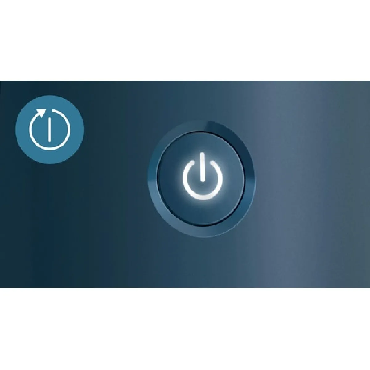 Philips HD7411/70