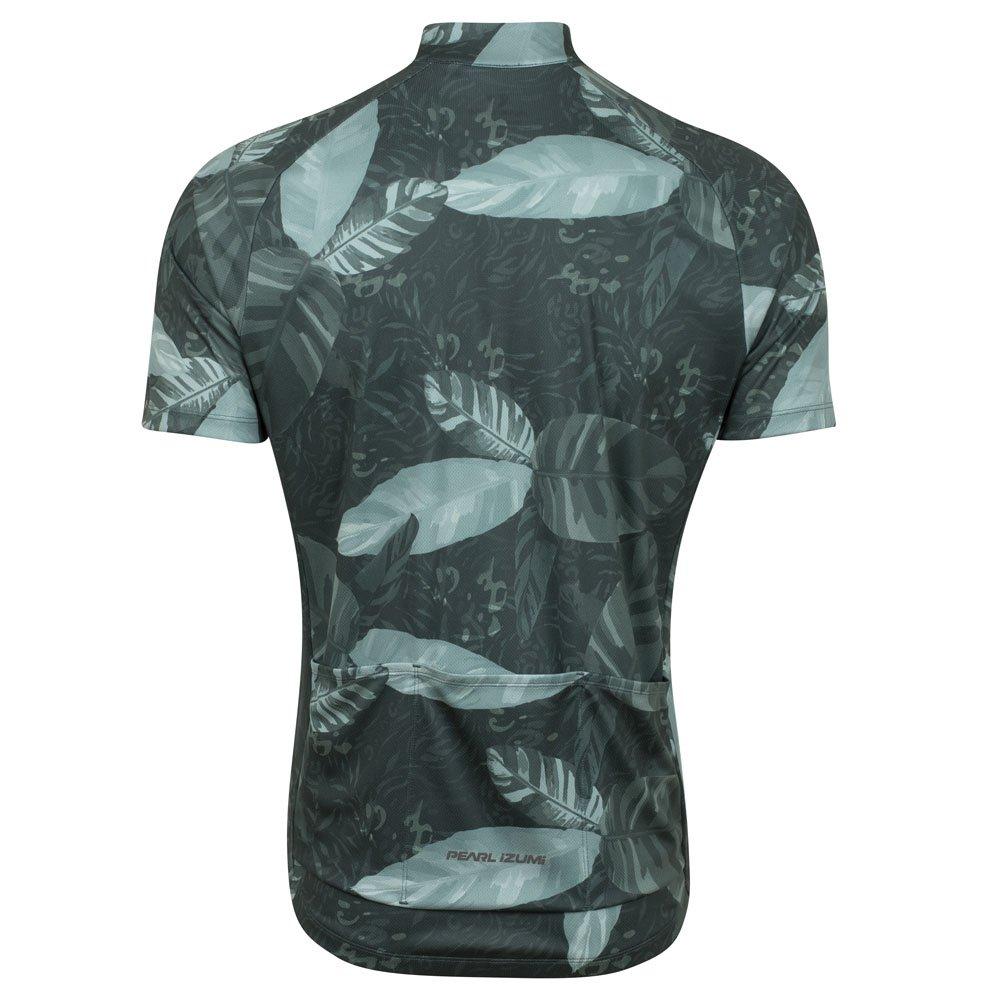 Pearl Izumi Mens Classic Jersey