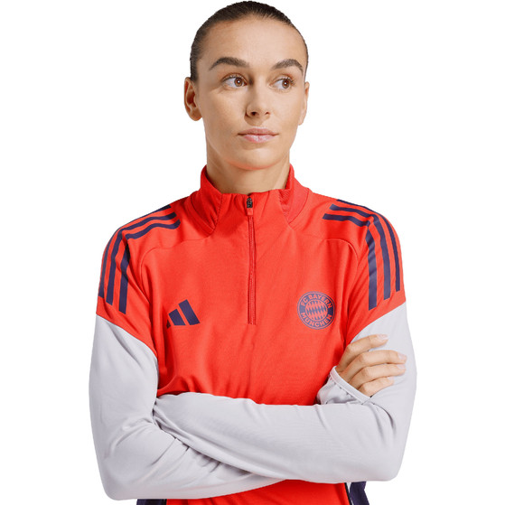 adidas Bayern München Trainingspak Dames 2025/2026