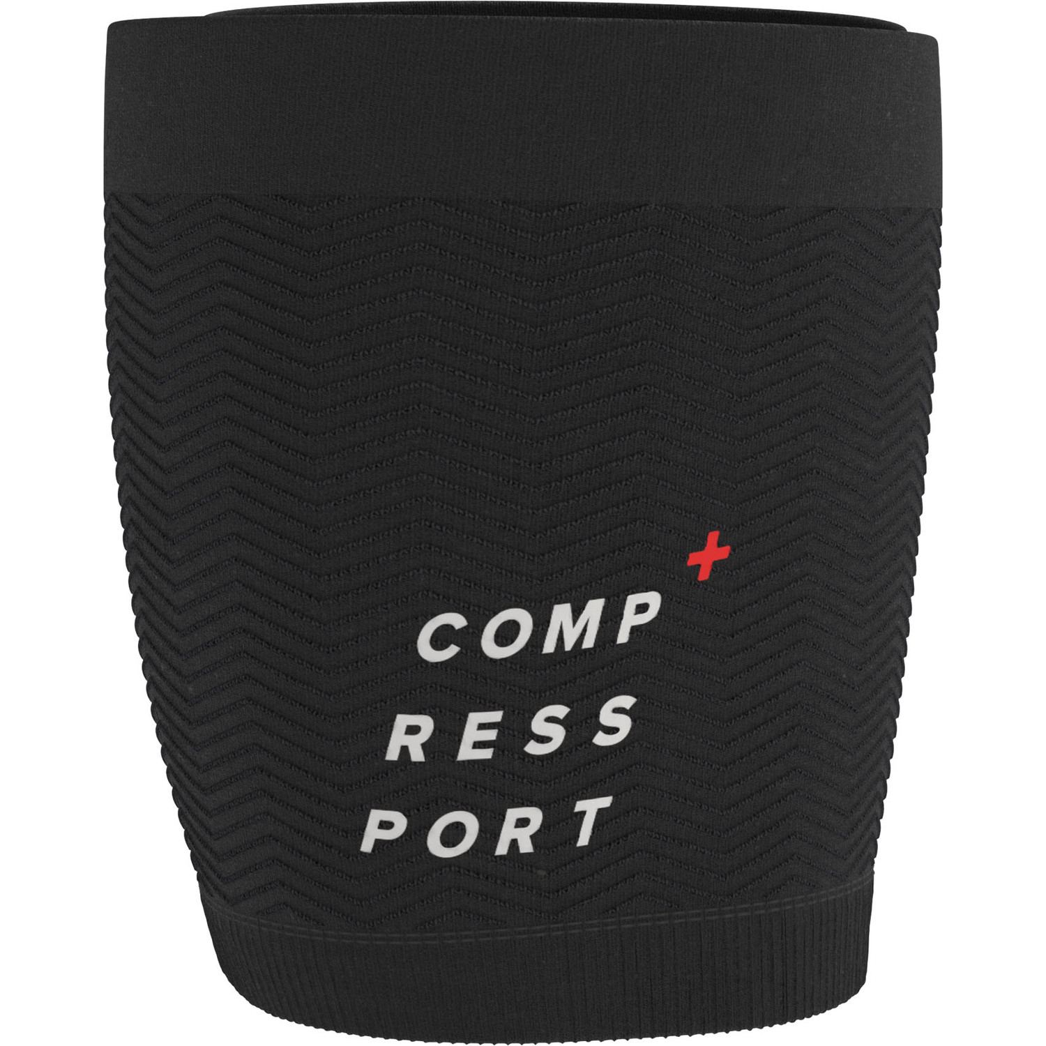 Compressport Under Control Quad
