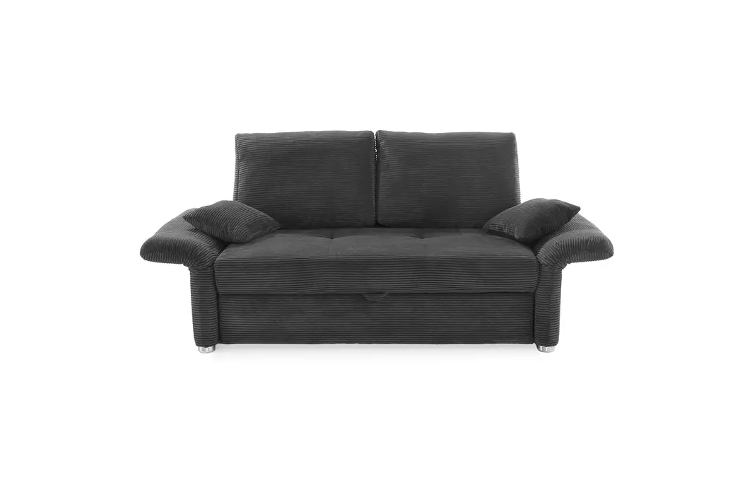 Schlafsofa Luca