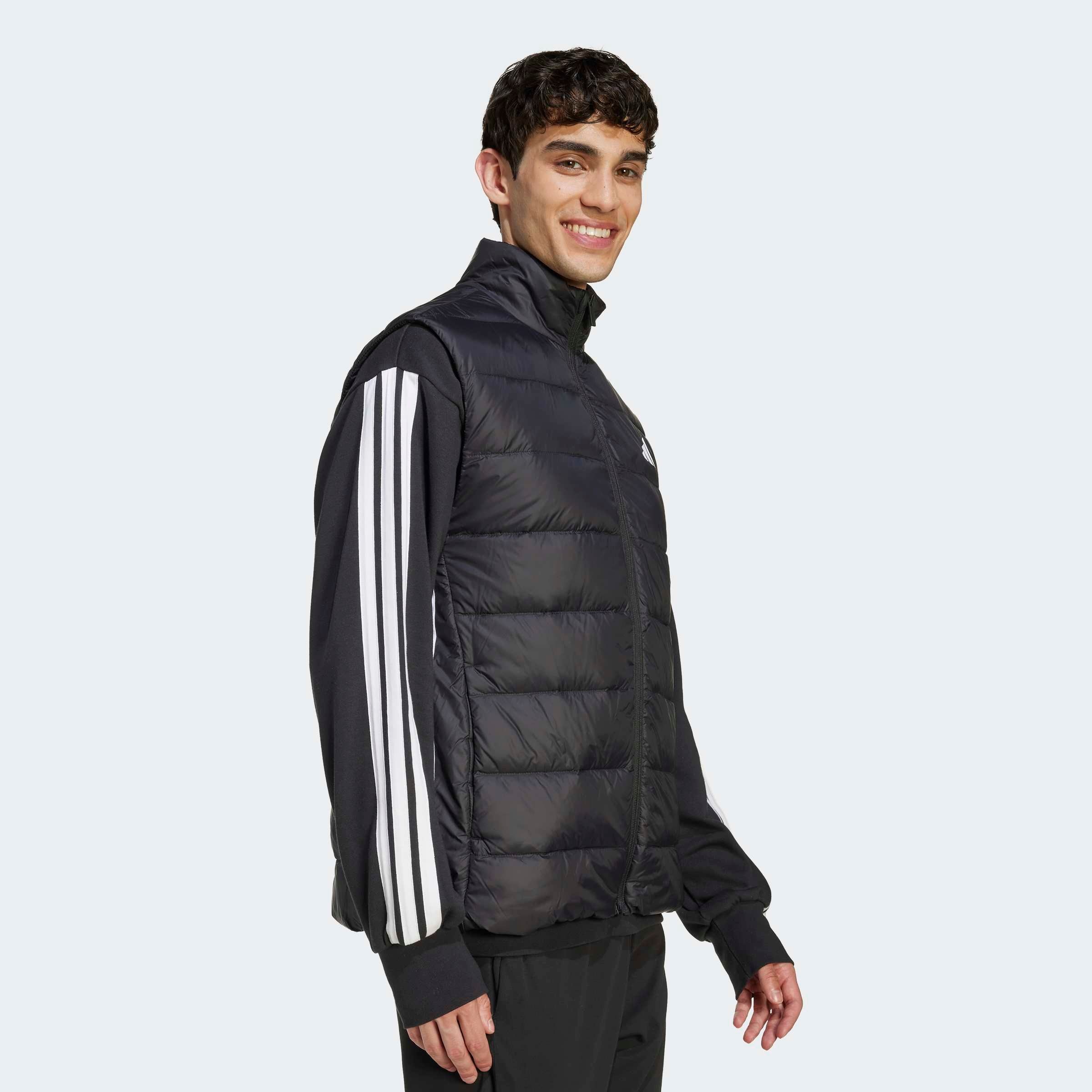 adidas Sportswear Funktionsweste »ESS 3S L DOWN V«