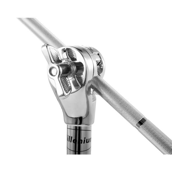 Millenium DB-115 Galgen Beckenarm