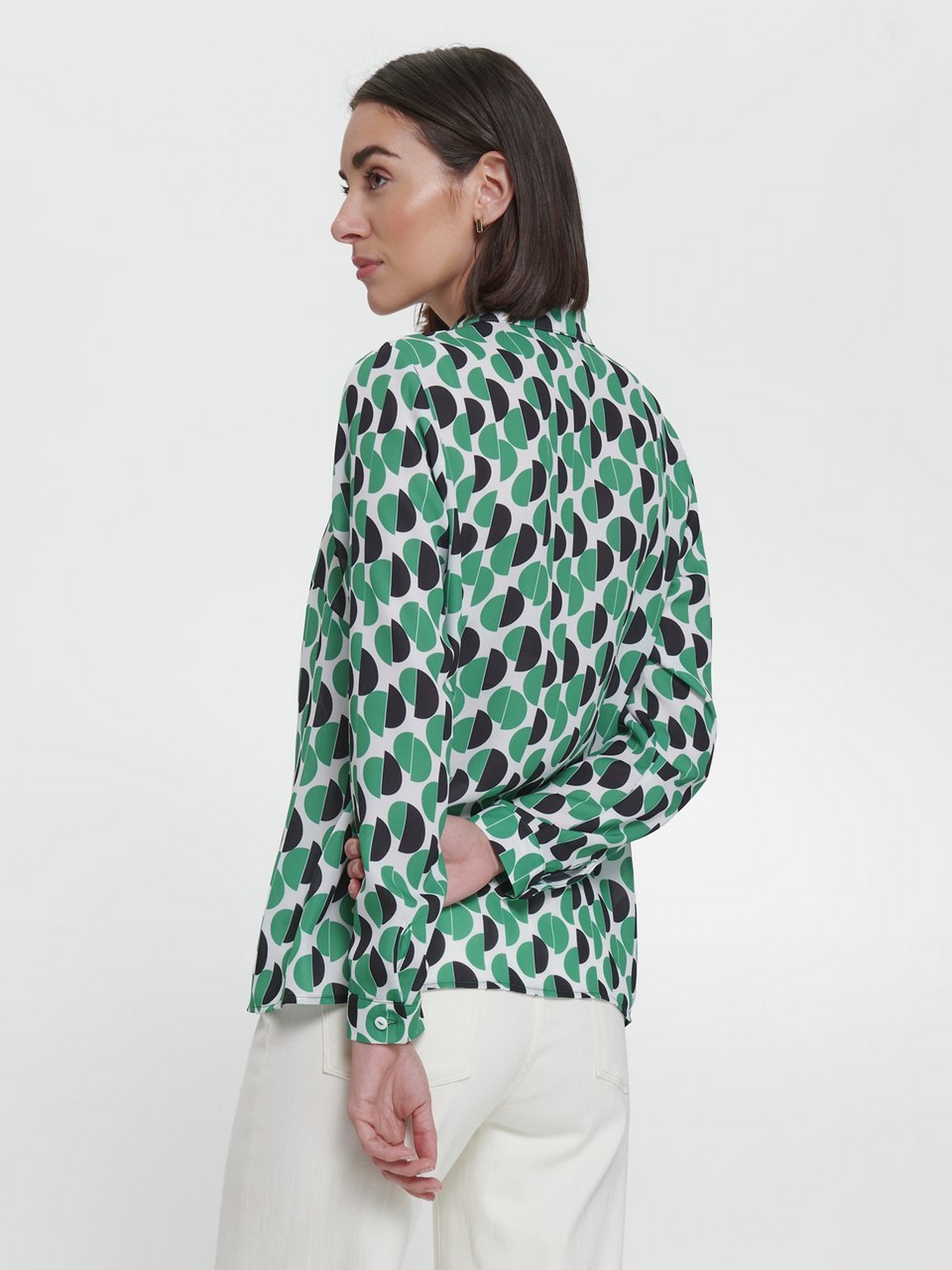Bluse