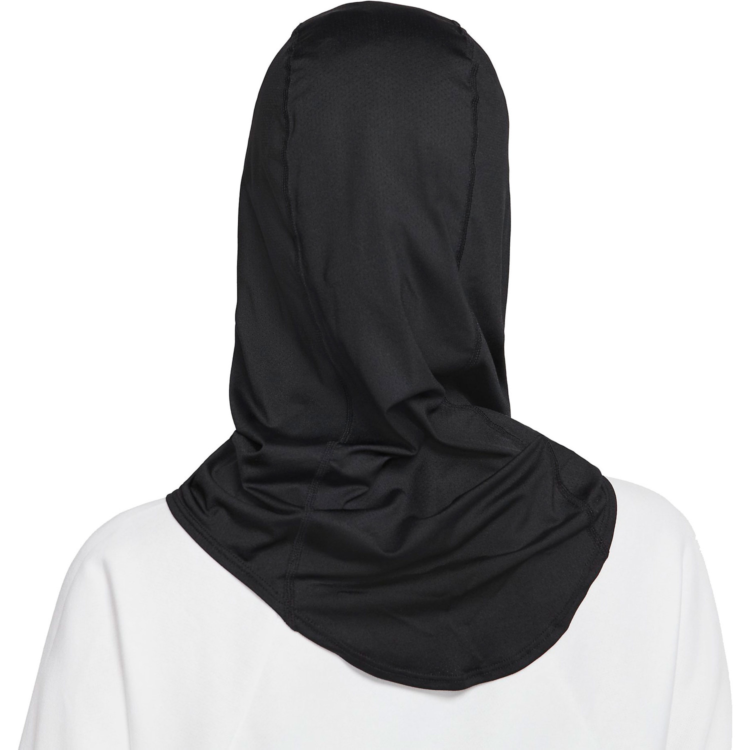 Nike Pro Hijab 2.0