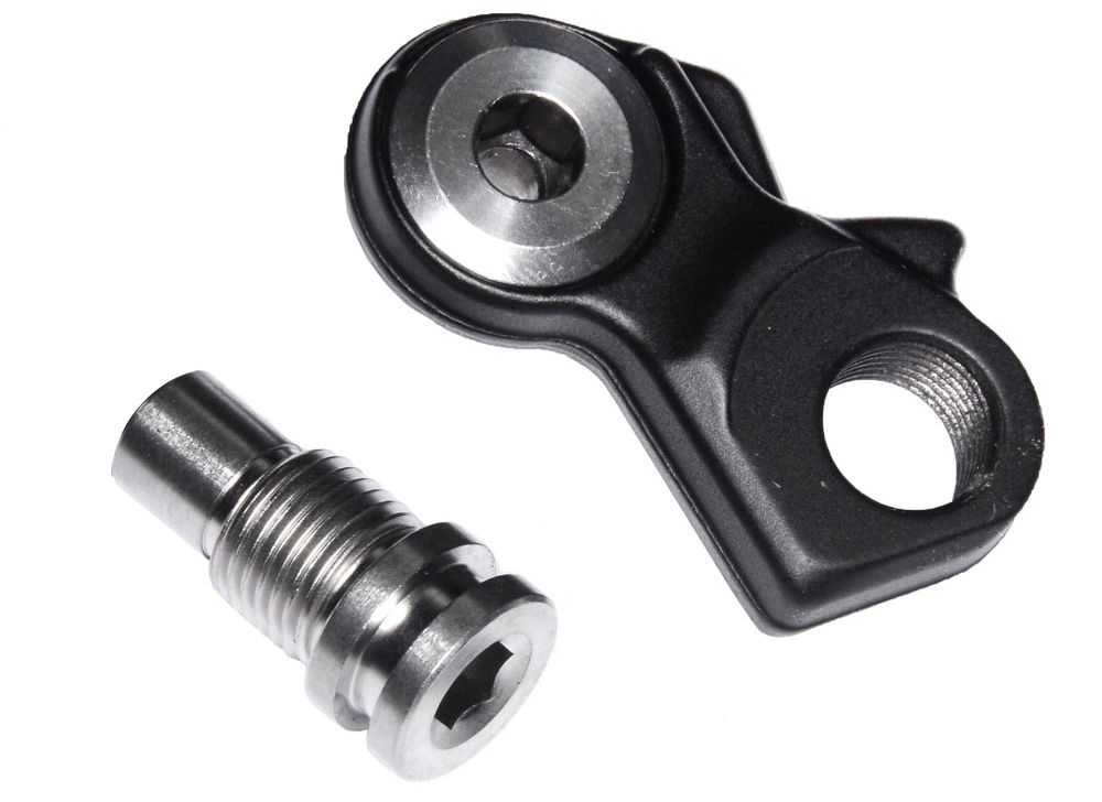 Shimano Achseinheit für Schaltwerk-Halter RD-M781/786