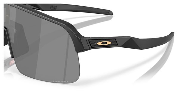 Lunettes Oakley Sutro Lite S - Collection Players / Prizm Black / Ref : OO9496-1234