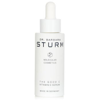 Dr. Barbara Sturm The Good C Vitamina C Serum  30ml/1.01oz