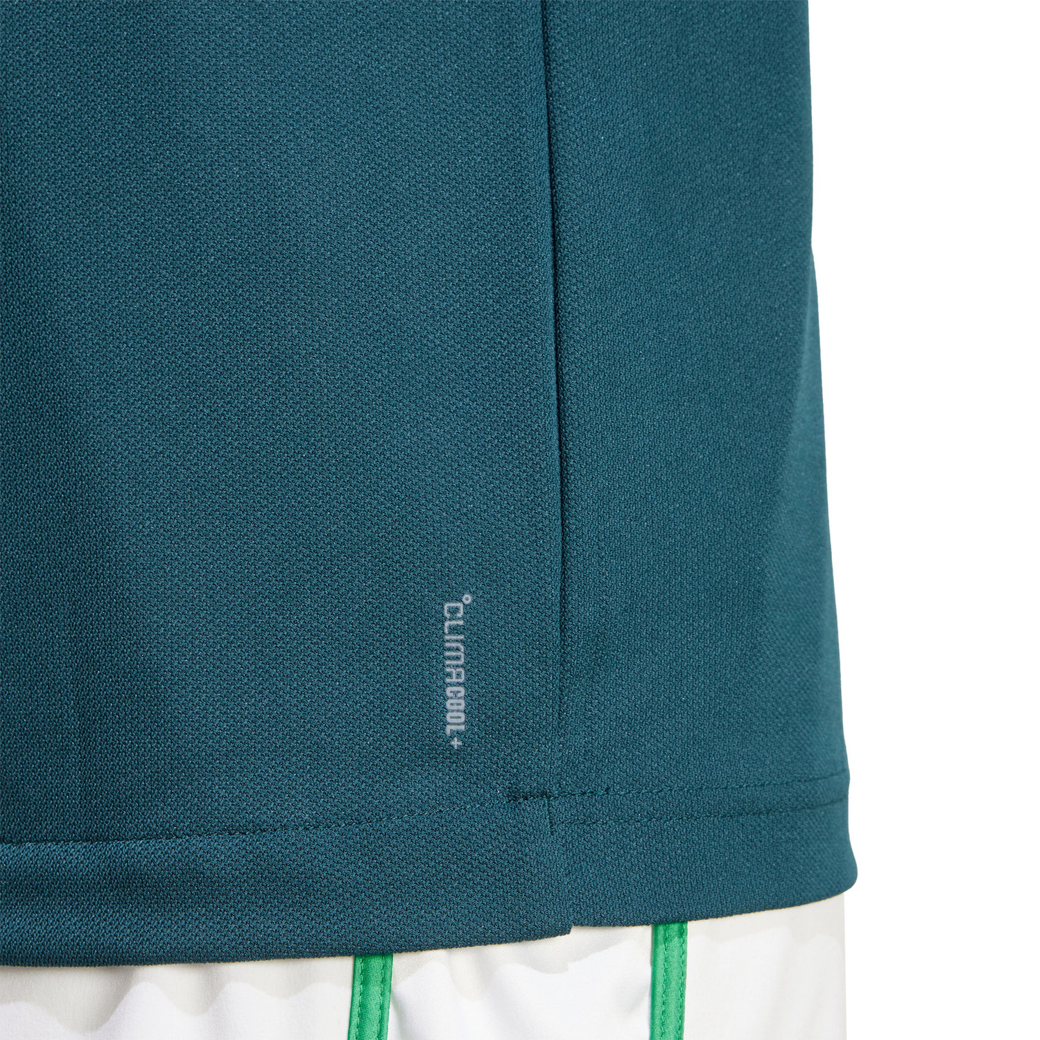 adidas Freelift Pro Tee