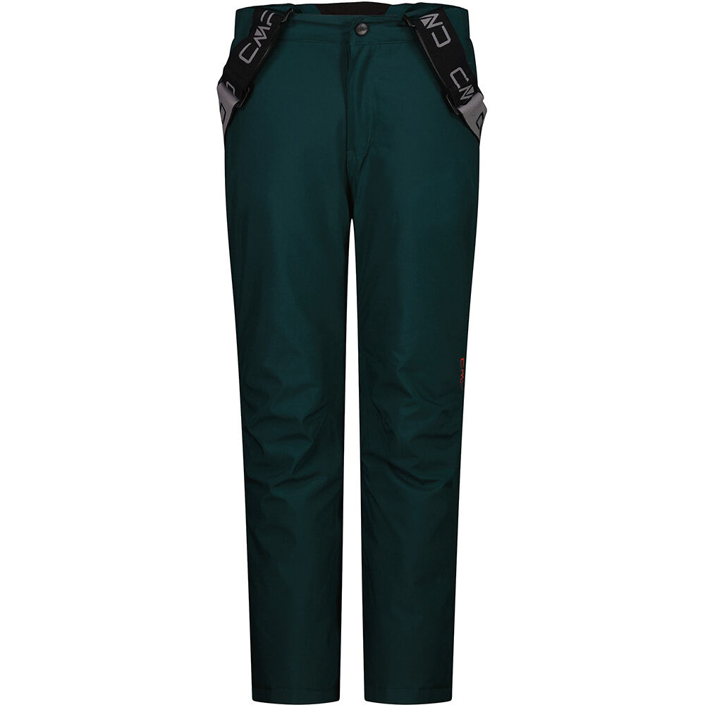 CMPKid Pant 35W0294H