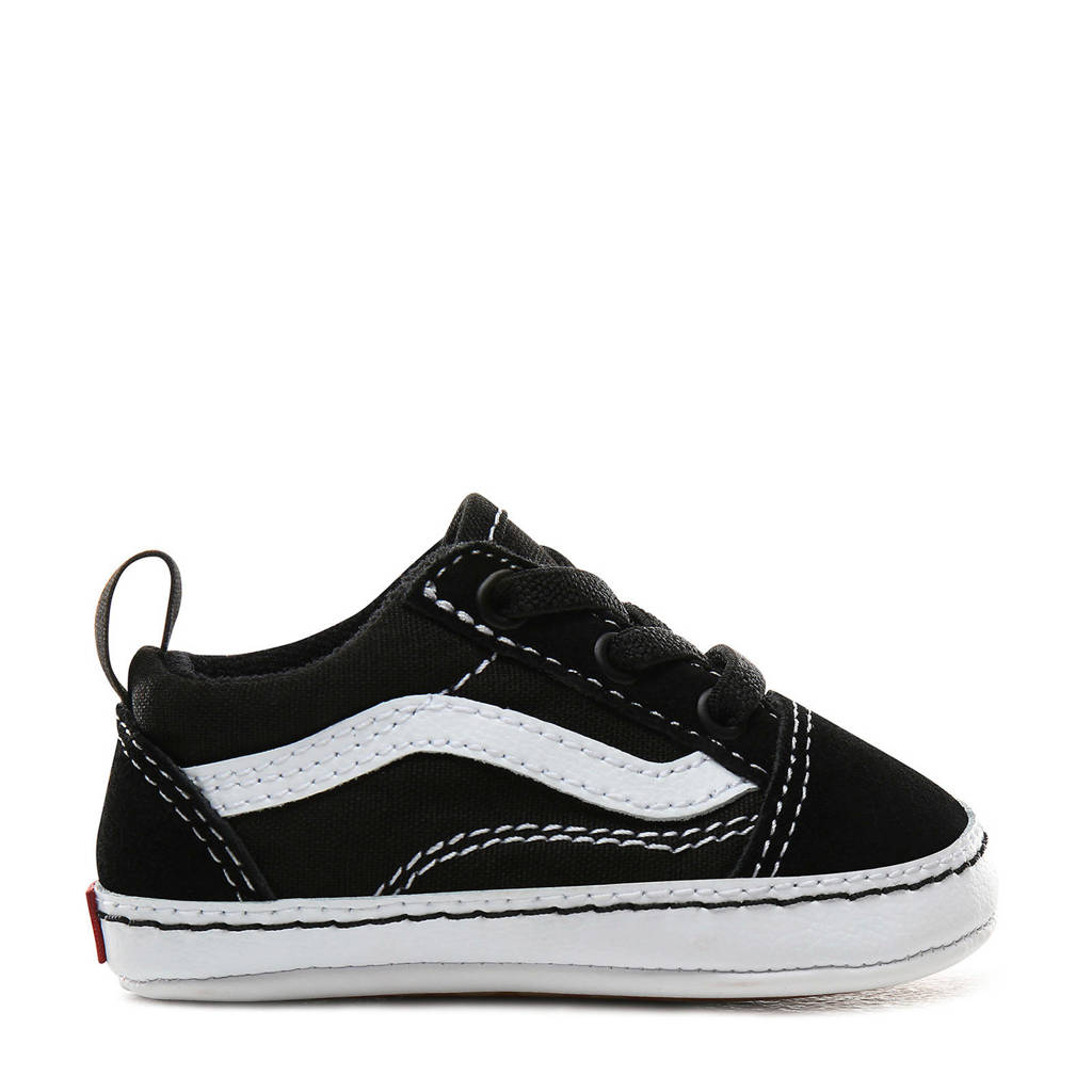 VANS kids pantoffels