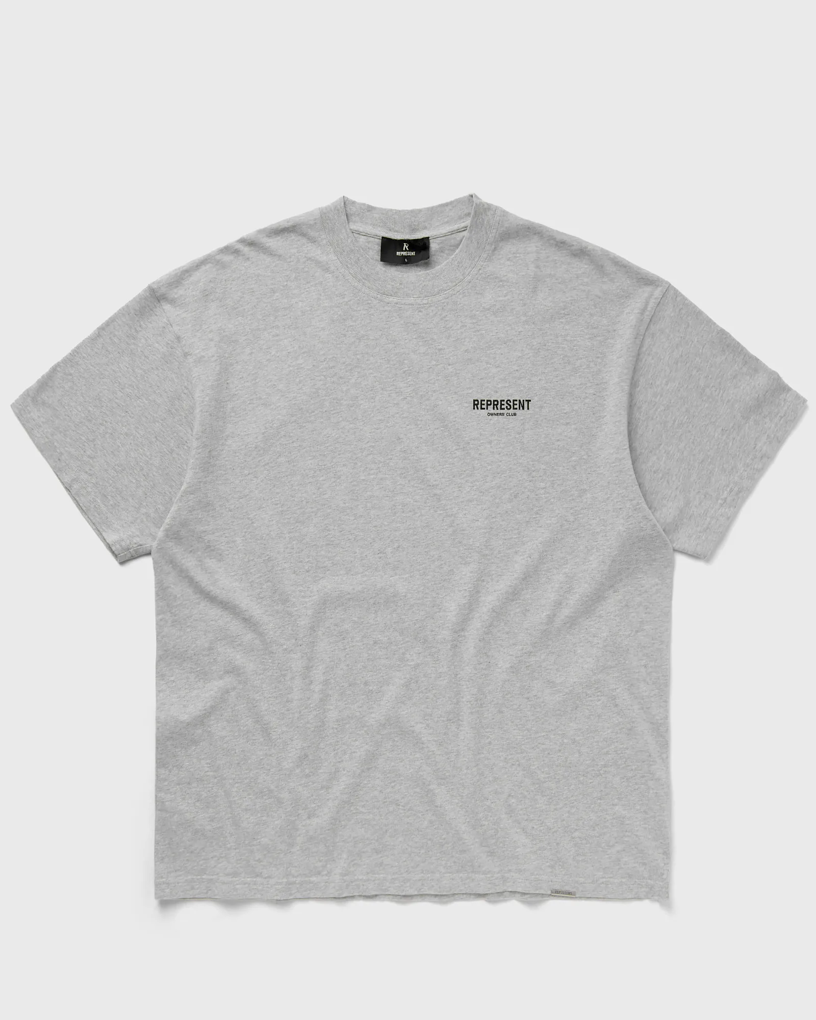 Represent REPRESENT OWNERS CLUB T-SHIRT
