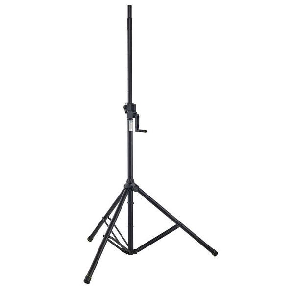Gravity SP 4722 B