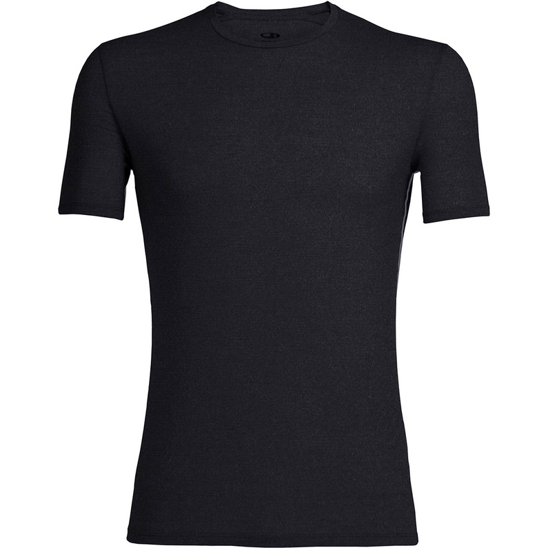Icebreaker Herren Anatomica T-Shirt