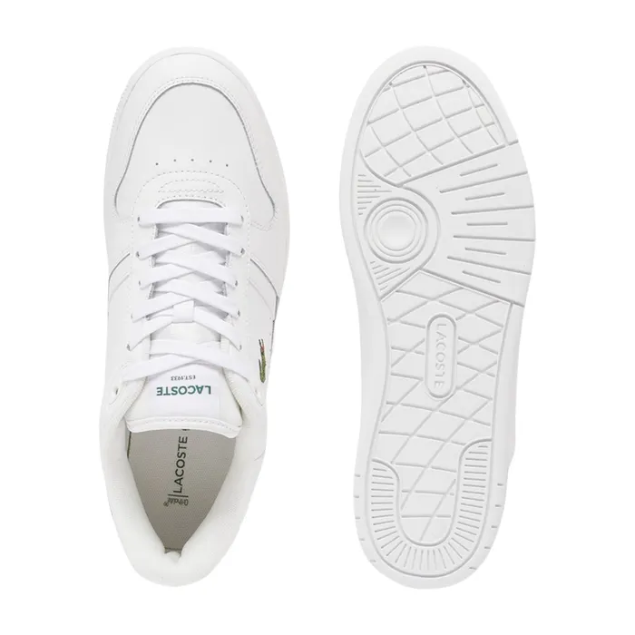 Lacoste T-Clip Set 224 Sneakers Heren