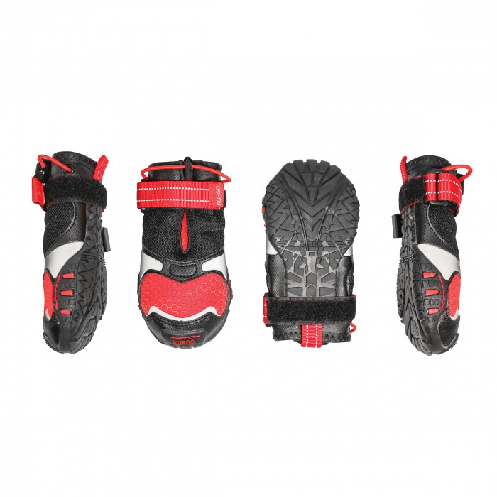 Chaussures techniques Blaze Cross