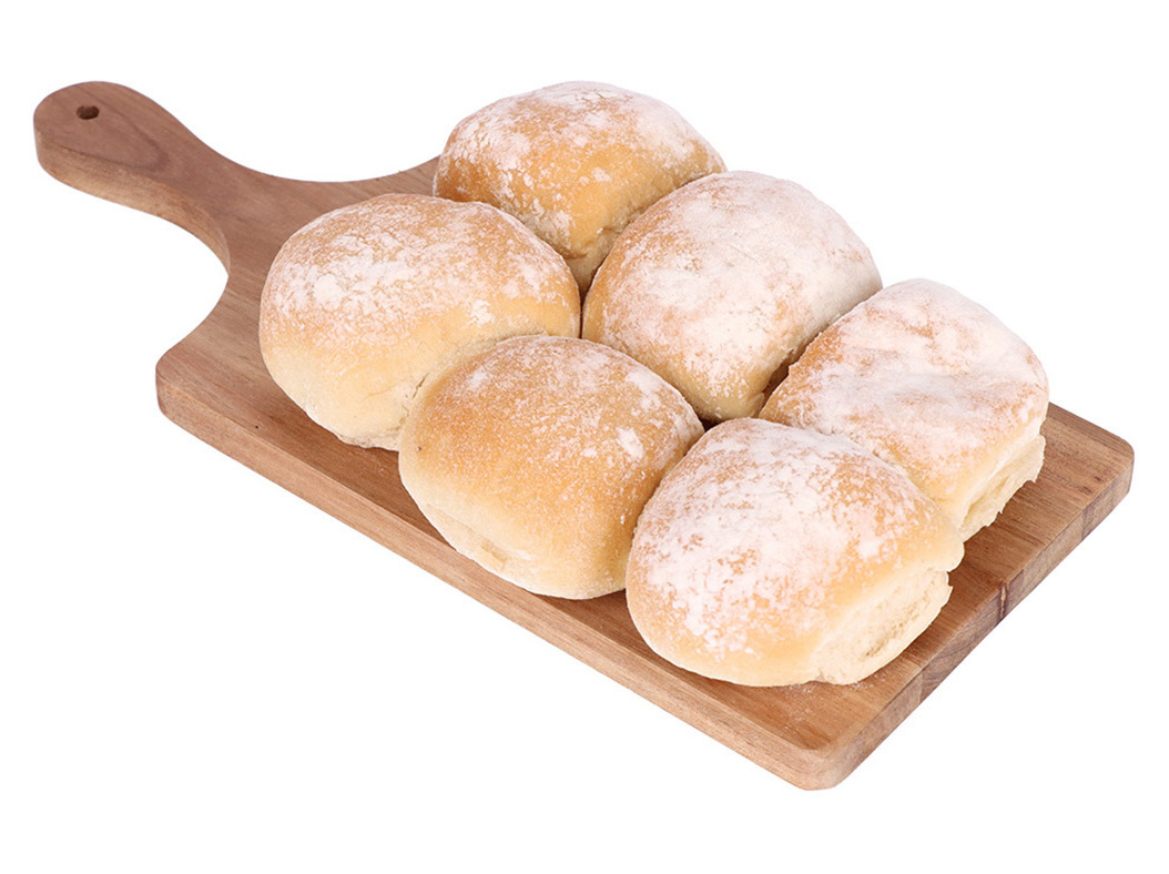 FOFINHO PRODUÇÃO PRÓPRIA 50G