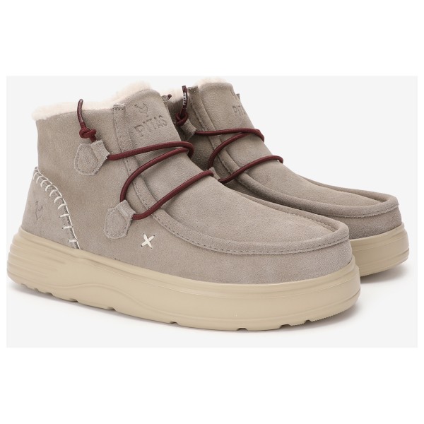 Walk in Pitas - Women's Sydney - Chaussures de loisirs