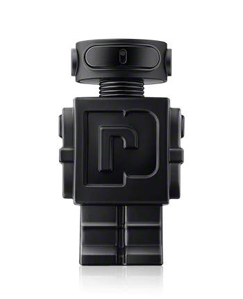 Paco Rabanne Phantom parfum vapo 50ml