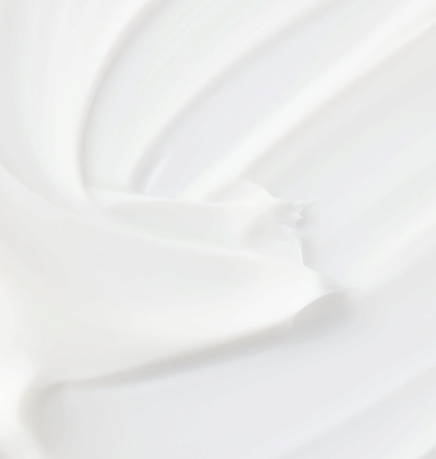 SANTAVERDE  FACE CARE cream rich, 30 ml
