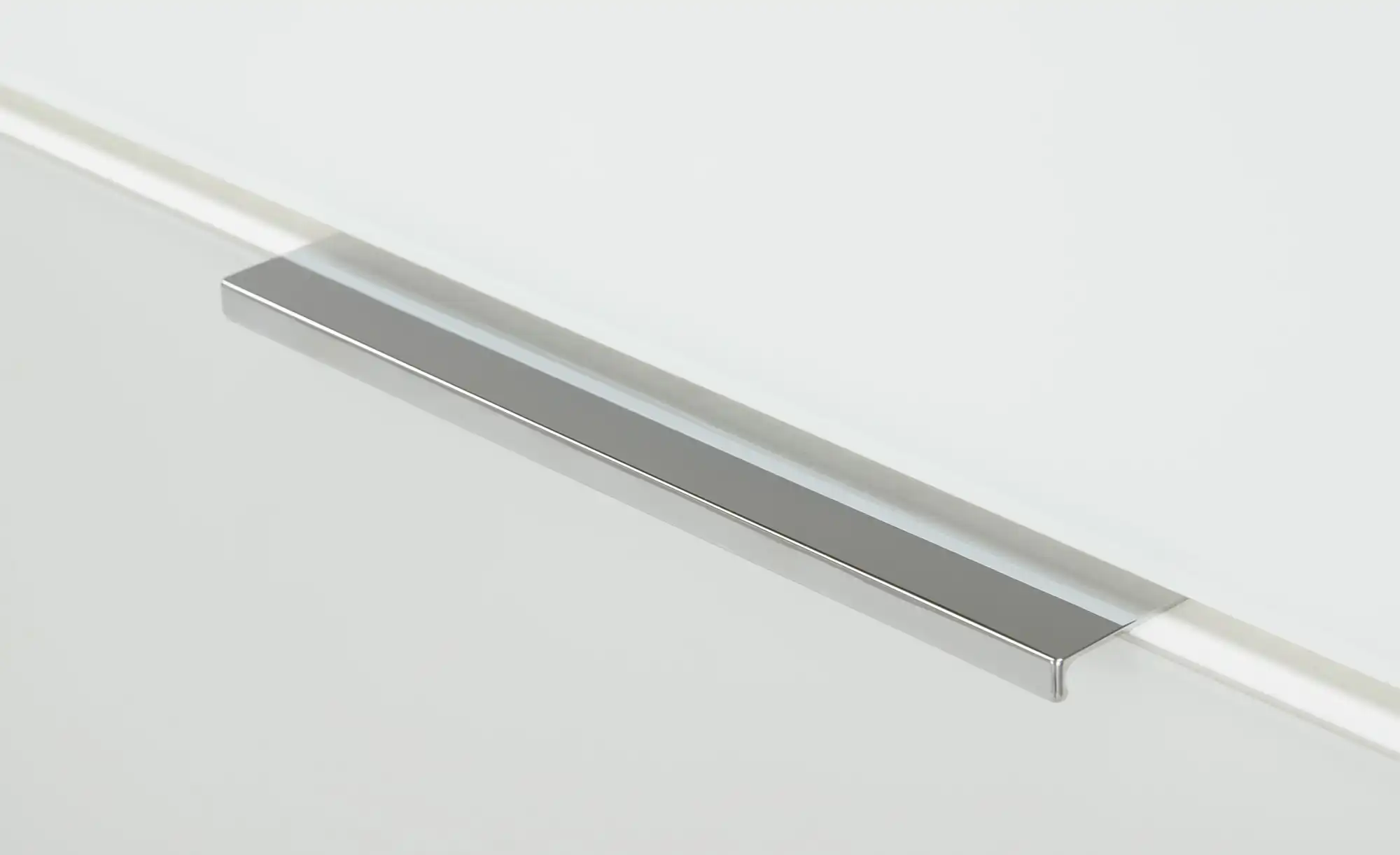 TV-Lowboard Vitreo Neo