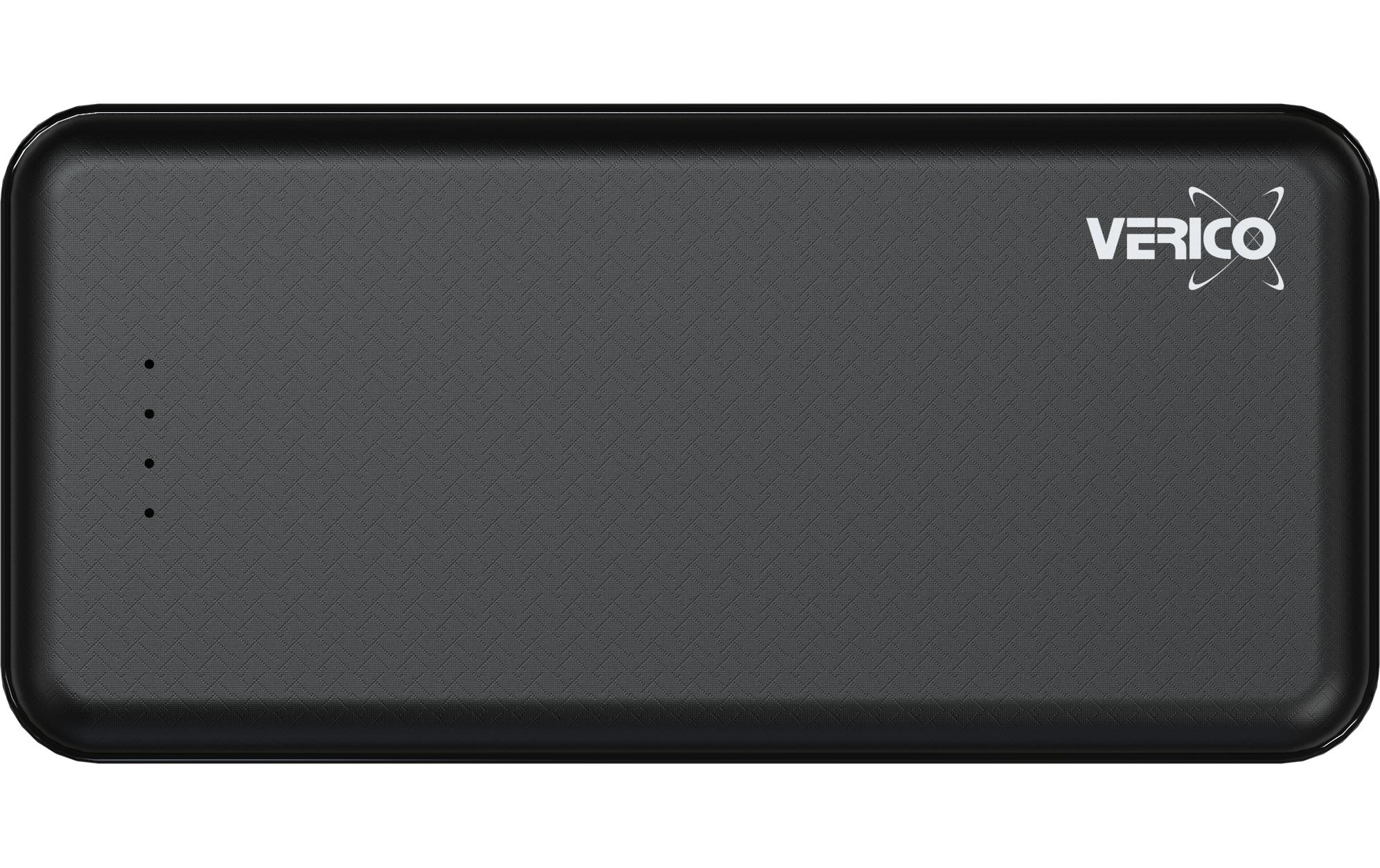 Powerbank Guard XL 20000 mAhPowerbank mit hoher Kapazität