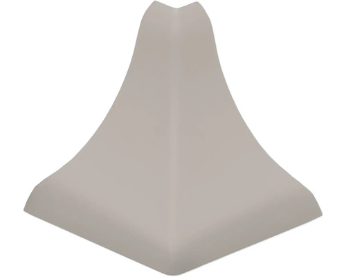 PICCANTE accessoireset WAP30 beige-grijs
