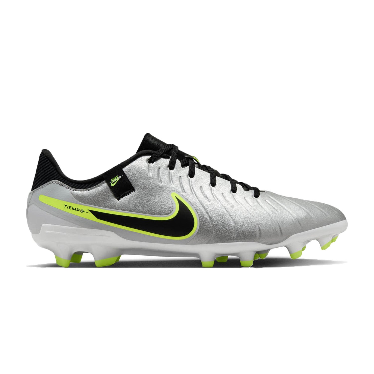Nike  Tiempo Legend 10 Academy