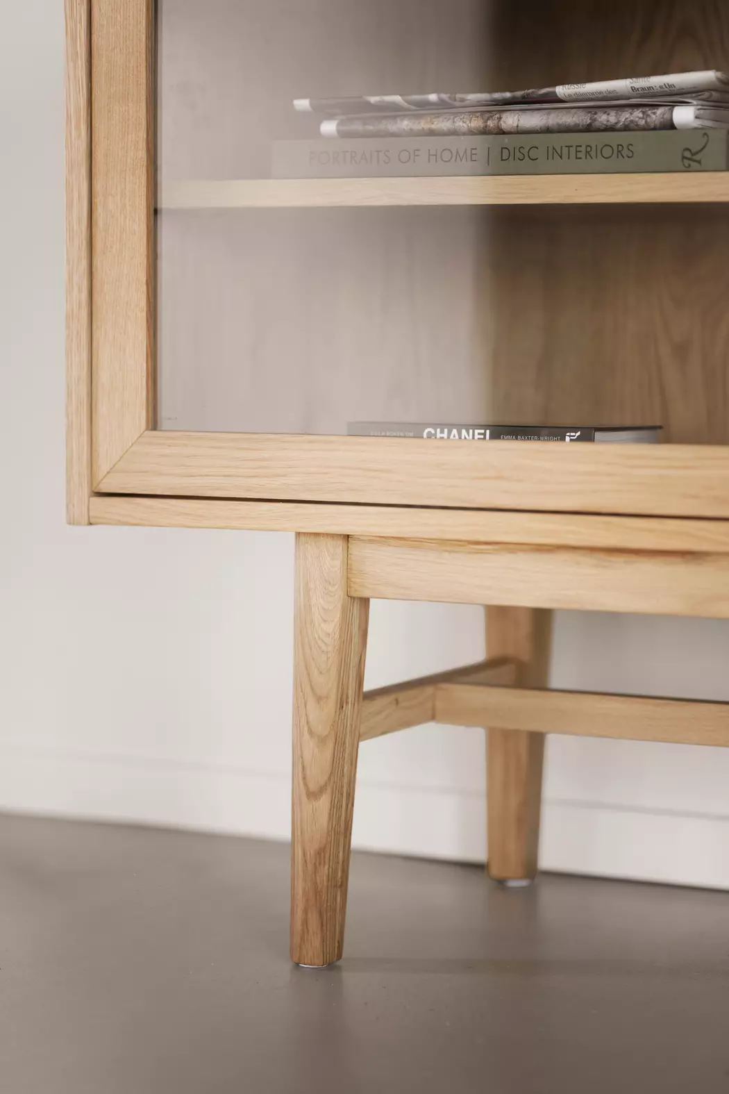 Sideboard Hazelton