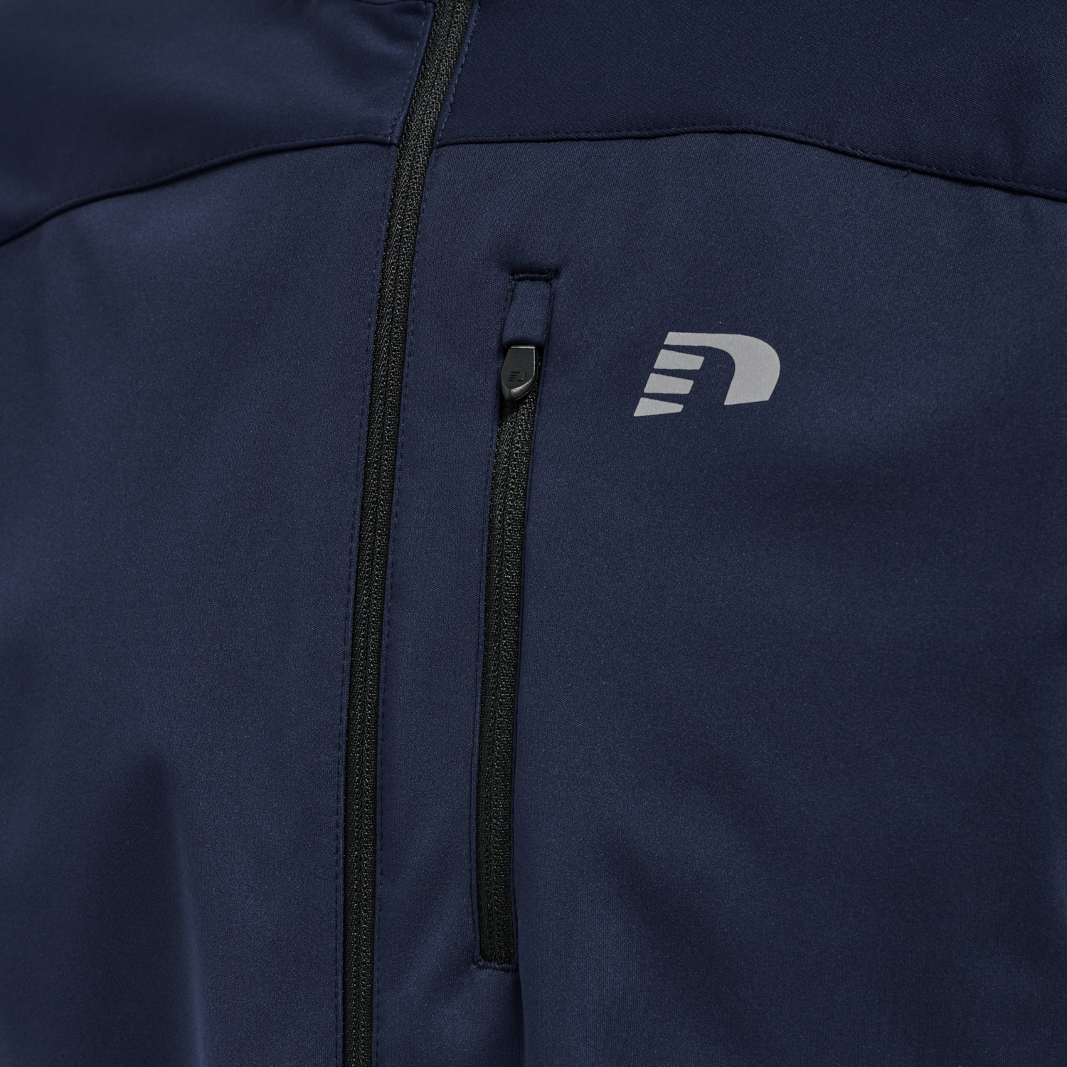 MEN CORE CROSS JACKET