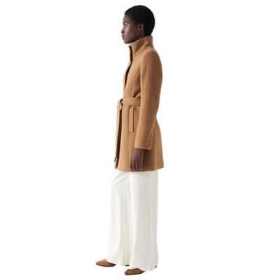 Blouson femme Car SALSA