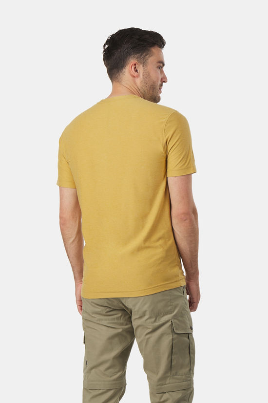 Vuori Vuori Strato Tech Tee