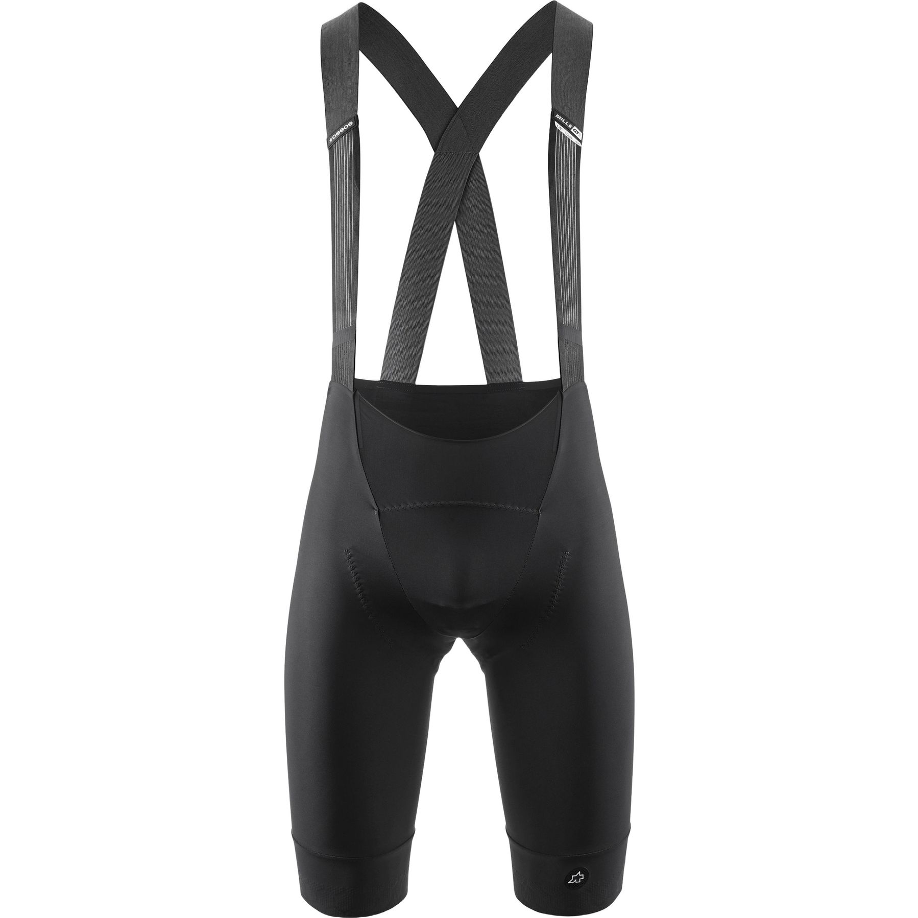 Assos Mille GTS S11 Korte Fietsbroek